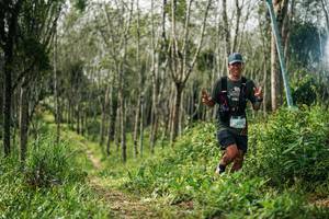 BIB: 
                            <button type="button" onclick="openModal(26293086)" class="btn btn-primary btn-sm float-right btn-popup" data-toggle="modal" data-target=".modal-high-quality">
                        <i class="fas fa-shopping-cart"></i> Add to Cart
                    </button>
                                            <button type="button" onclick="isThisMe(26293086, true)" class="btn btn-success btn-sm float-right btn-popup btn-isme hidden" data-toggle="tooltip" data-placement="bottom" title="นี่คือรูปของคุณใช่ไหม คลิกที่นี่เพื่อเอาเข้าอัลบั้ม">
                        <i class="fas fa-plus"></i> Add to album
                    </button>
                    <button type="button" onclick="isThisMe(26293086, false)" class="btn btn-warning btn-sm float-right btn-popup btn-isnotme hidden">
                        <i class="fas fa-ban"></i> Remove from album
                    </button>